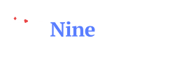 九游(中国体育)娱乐 官方网站 登录入口